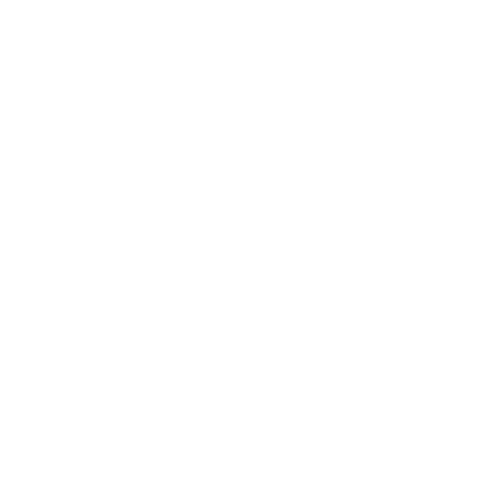 الريادة